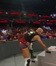 Cesaro_part_1_mp40037.jpg