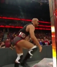 Cesaro_part_1_mp40038.jpg