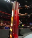 Cesaro_part_1_mp40039.jpg