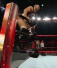 Cesaro_part_1_mp40040.jpg