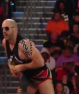 Cesaro_part_1_mp40041.jpg