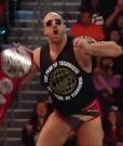 Cesaro_part_1_mp40042.jpg