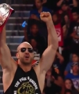 Cesaro_part_1_mp40044.jpg
