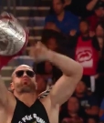 Cesaro_part_1_mp40045.jpg