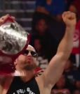 Cesaro_part_1_mp40046.jpg