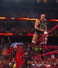 Cesaro_part_1_mp40047.jpg