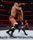 Cesaro_part_1_mp40138.jpg