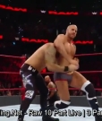 Cesaro_part_1_mp40140.jpg
