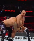 Cesaro_part_1_mp40141.jpg