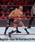 Cesaro_part_1_mp40142.jpg