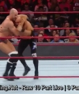 Cesaro_part_1_mp40143.jpg