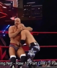 Cesaro_part_1_mp40144.jpg