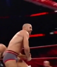 Cesaro_part_1_mp40145.jpg