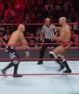 Cesaro_part_1_mp40146.jpg