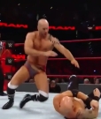 Cesaro_part_1_mp40147.jpg