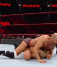Cesaro_part_1_mp40148.jpg