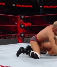 Cesaro_part_1_mp40149.jpg