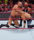 Cesaro_part_1_mp40150.jpg