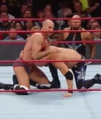 Cesaro_part_1_mp40151.jpg