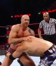 Cesaro_part_1_mp40152.jpg