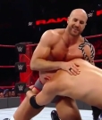 Cesaro_part_1_mp40153.jpg