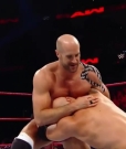 Cesaro_part_1_mp40155.jpg