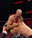 Cesaro_part_1_mp40156.jpg