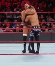 Cesaro_part_1_mp40161.jpg