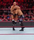 Cesaro_part_1_mp40162.jpg