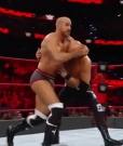Cesaro_part_1_mp40163.jpg