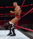 Cesaro_part_1_mp40164.jpg