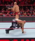 Cesaro_part_1_mp40165.jpg