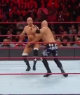 Cesaro_part_1_mp40166.jpg