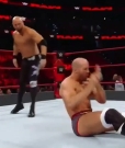 Cesaro_part_1_mp40167.jpg
