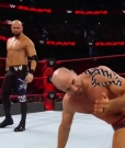 Cesaro_part_1_mp40168.jpg