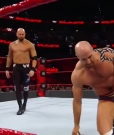 Cesaro_part_1_mp40169.jpg