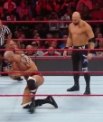 Cesaro_part_1_mp40170.jpg