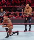 Cesaro_part_1_mp40171.jpg