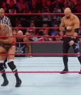 Cesaro_part_1_mp40172.jpg