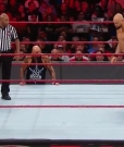 Cesaro_part_1_mp40175.jpg