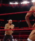 Cesaro_part_1_mp40176.jpg