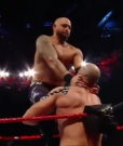 Cesaro_part_1_mp40177.jpg