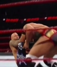 Cesaro_part_1_mp40178.jpg