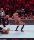 Cesaro_part_1_mp40179.jpg