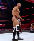Cesaro_part_1_mp40180.jpg