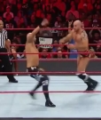 Cesaro_part_1_mp40181.jpg