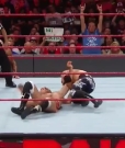 Cesaro_part_1_mp40182.jpg