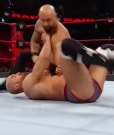 Cesaro_part_1_mp40183.jpg