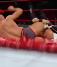Cesaro_part_1_mp40184.jpg