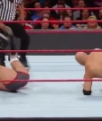 Cesaro_part_1_mp40185.jpg